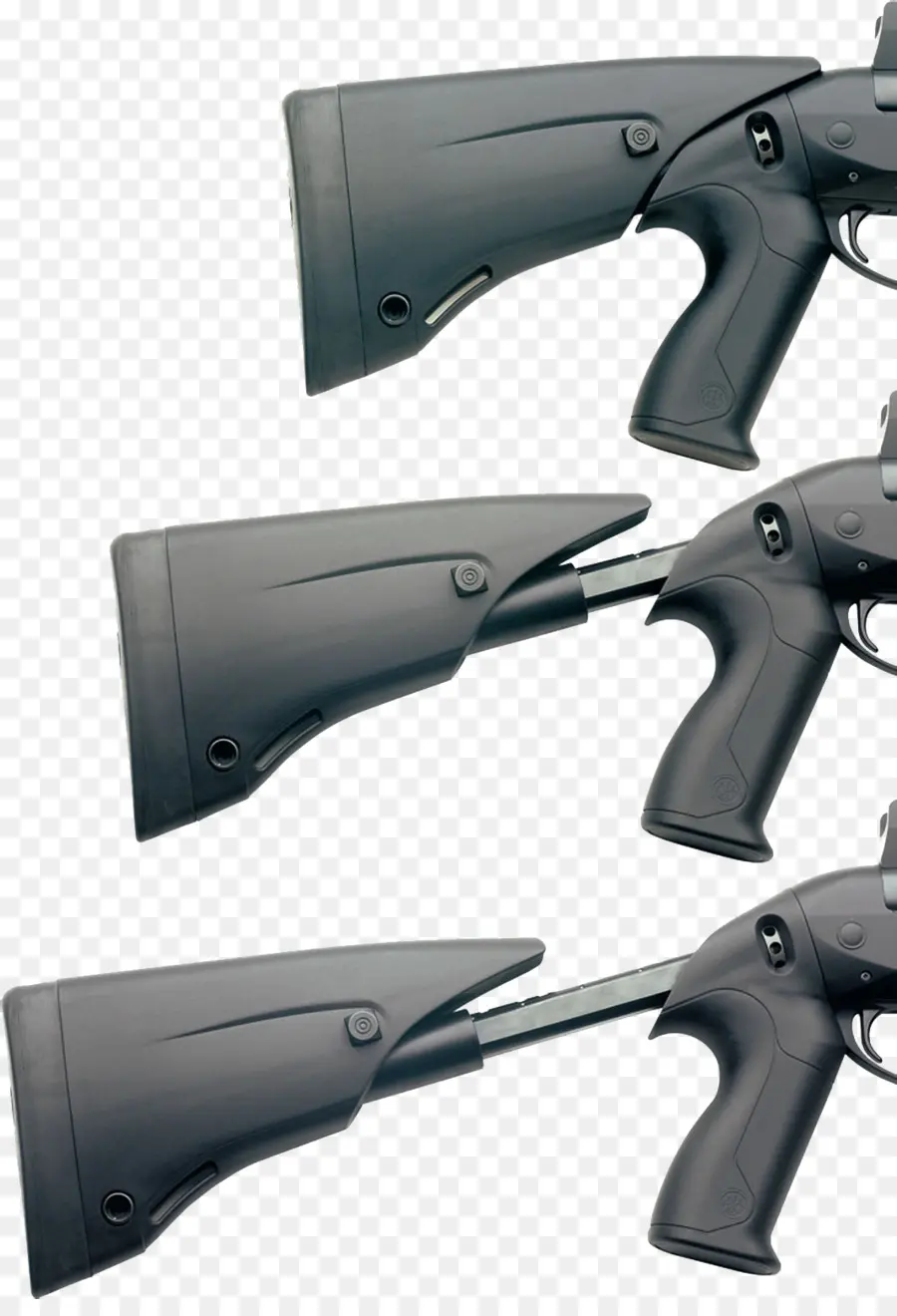 Gatilho，Benelli M1 PNG