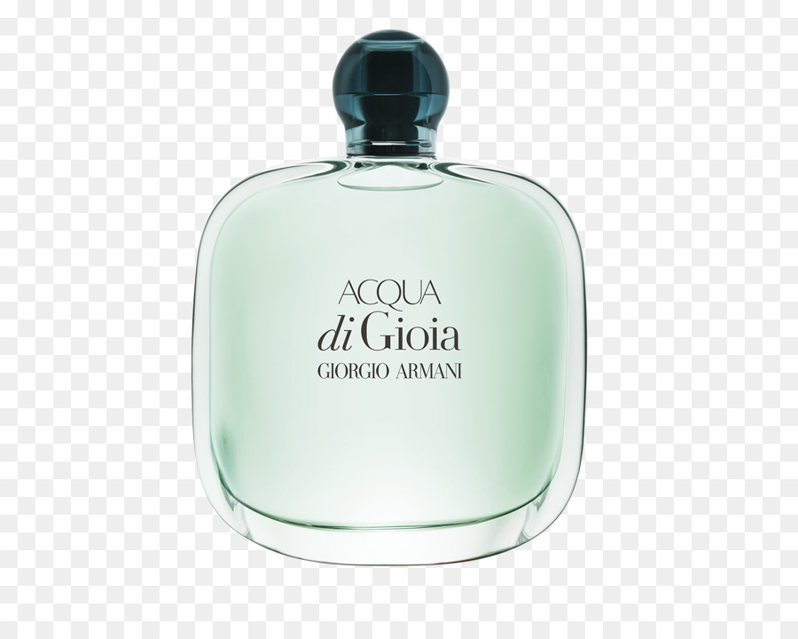 água Giò，Perfume PNG