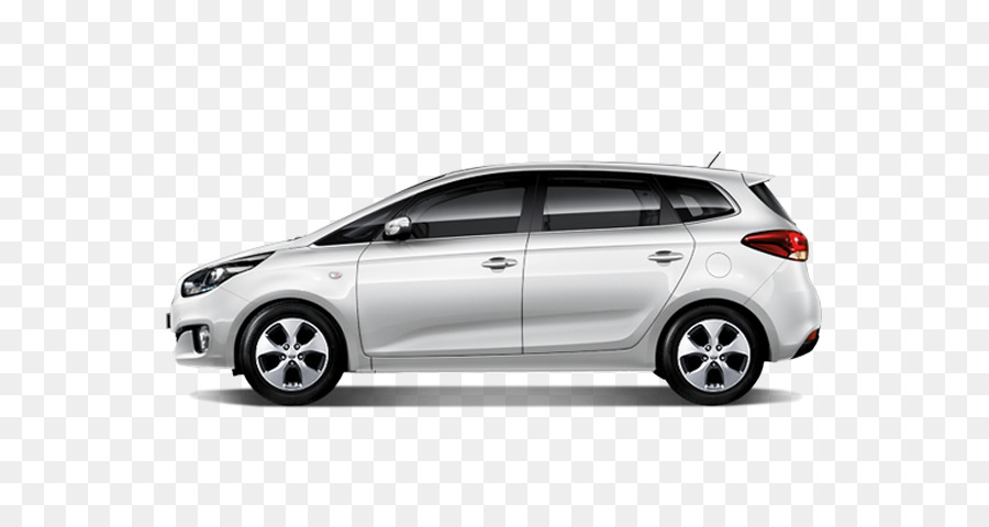 Carro Verde，Automóvel PNG