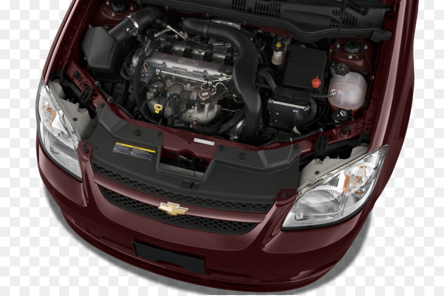 2009 Chevrolet Cobalt，Chevrolet Cobalt Ss PNG