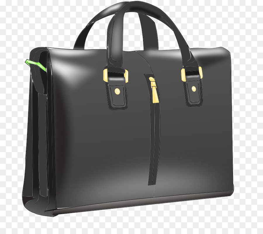 Bolsa De Mão，Saco PNG