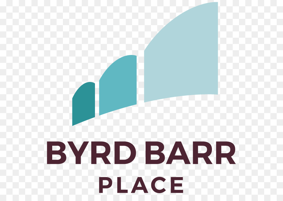 Byrd Barr Lugar，Localização PNG