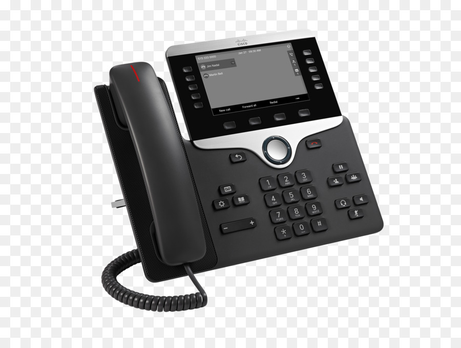 Telefone，Comunicação PNG