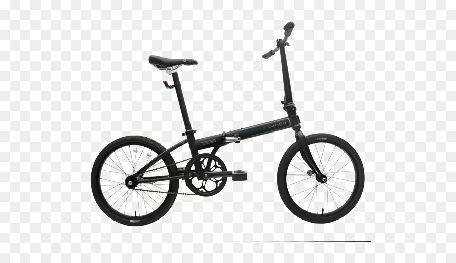 Bicicleta Dobrável，Bicicleta PNG