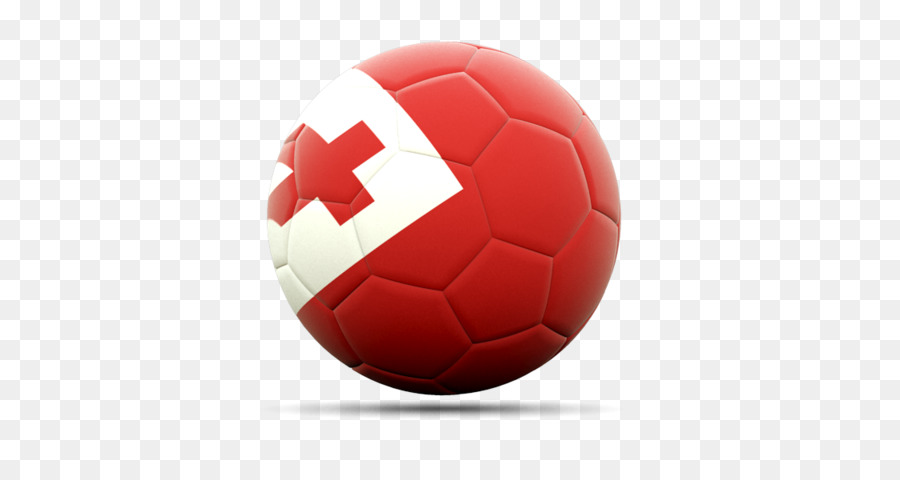 Bola De Futebol，Futebol PNG