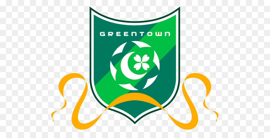 Hangzhou Greentown Fc，Chinese Super League PNG