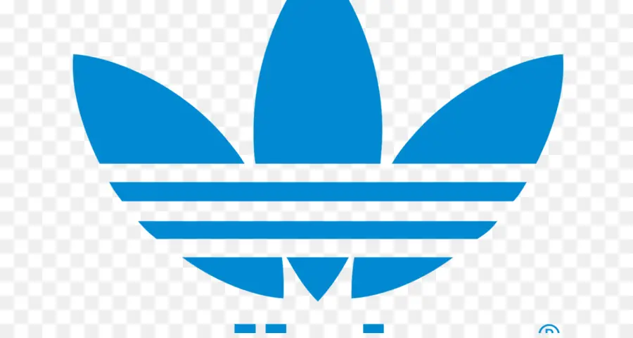 Adidas，Adidas Originals PNG