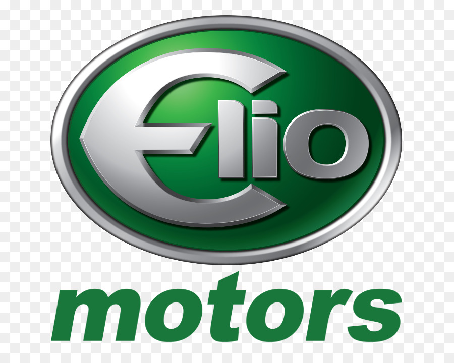 Carro，Elio PNG