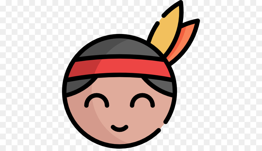 Focinho，Cartoon PNG