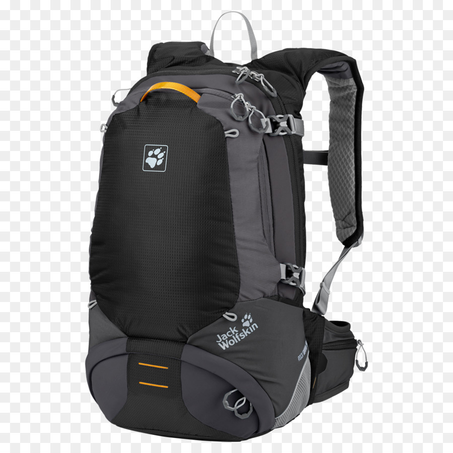 Mochila，Amazoncom PNG