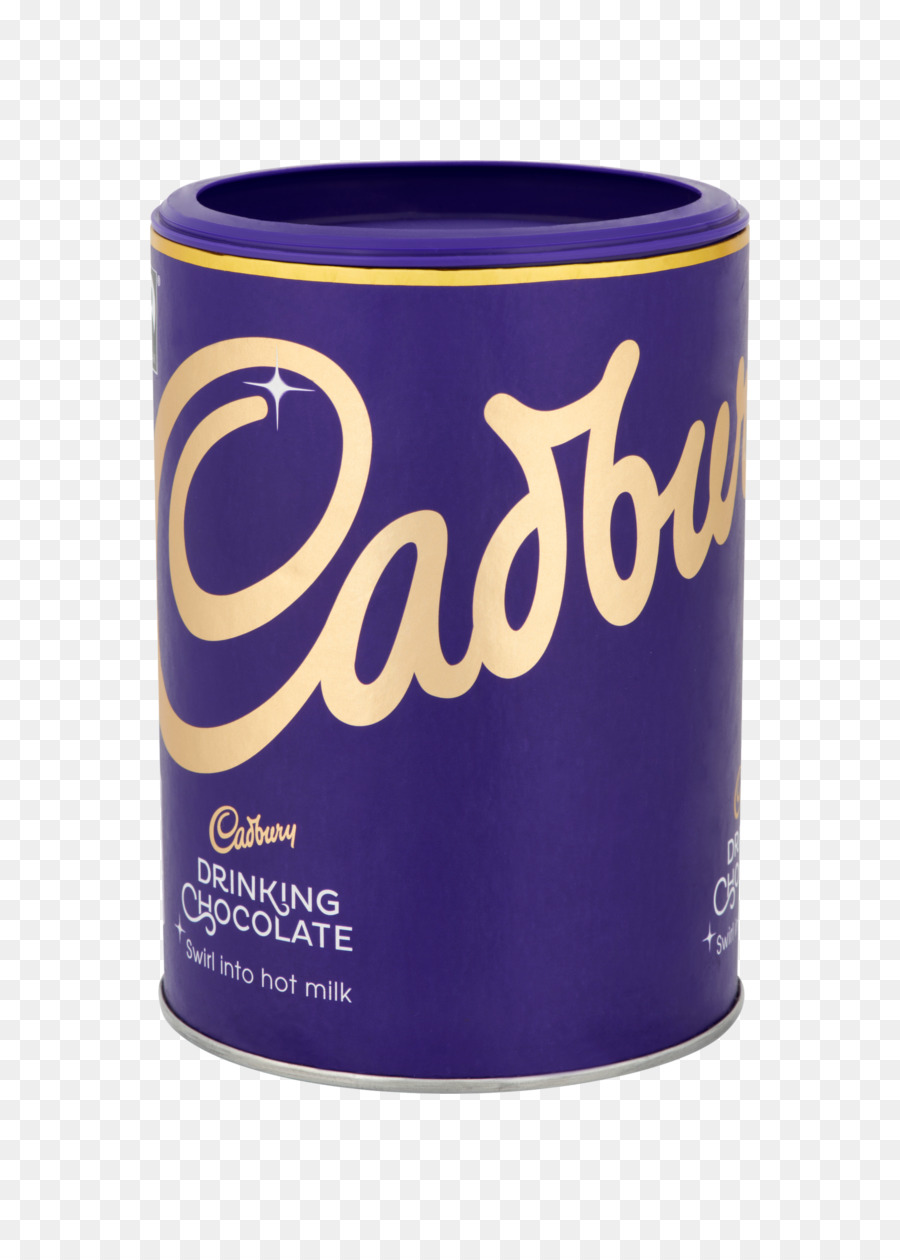 Chocolate Quente，Leite PNG