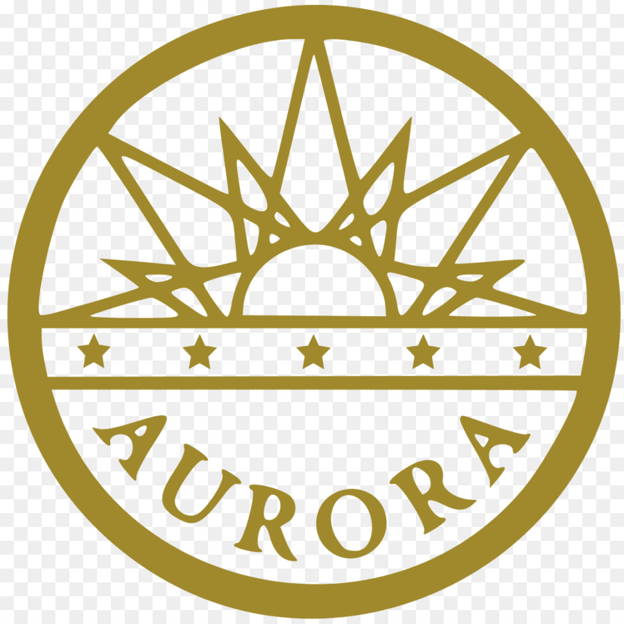 Visite Aurora，Cidade PNG