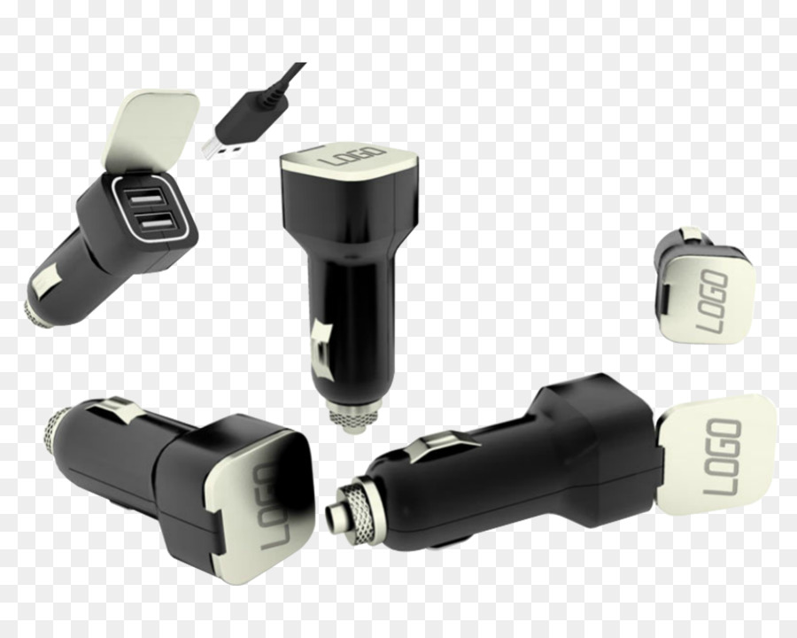 Adaptador，Carregador De Bateria PNG