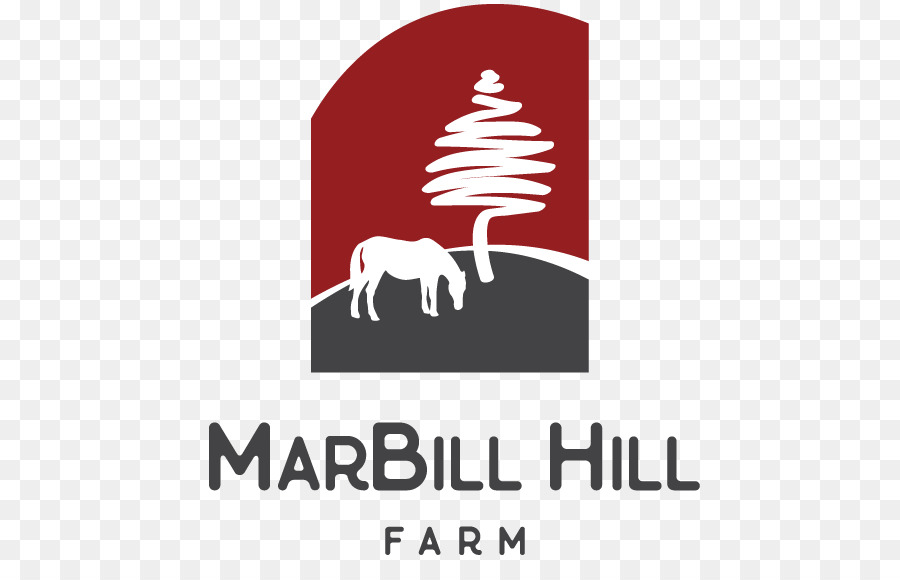 Fazenda Marbill Hill，Schomberg PNG