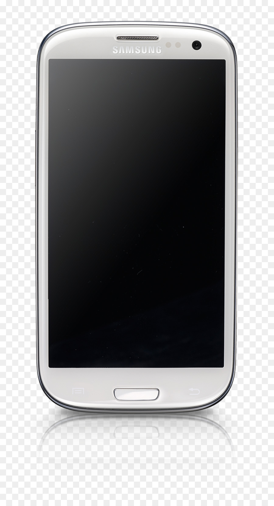 Recurso Telefone，Smartphone PNG