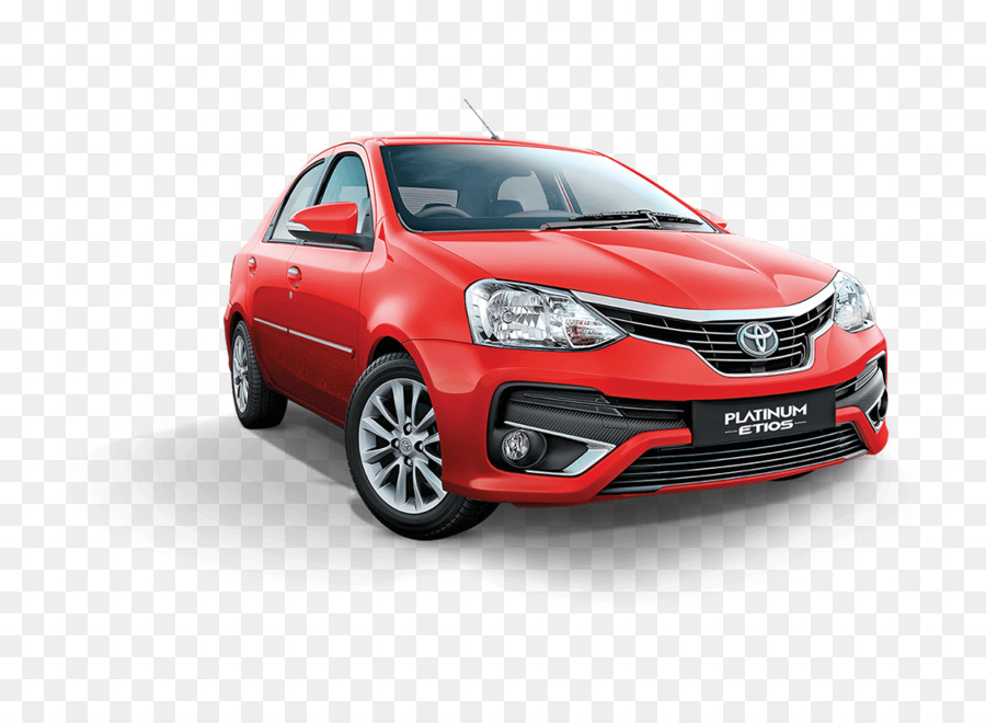 Carro，Toyota PNG