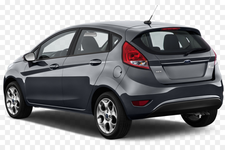 Ford，Carro PNG