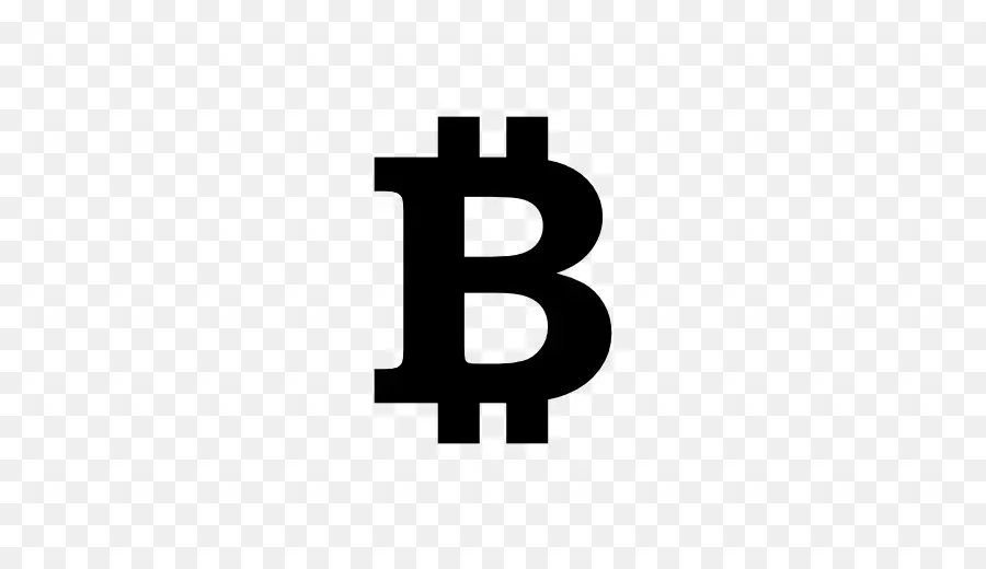 Bitcoin，ícones Do Computador PNG