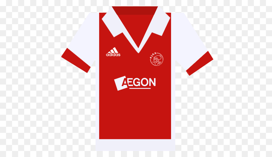 O Afc Ajax，Tshirt PNG