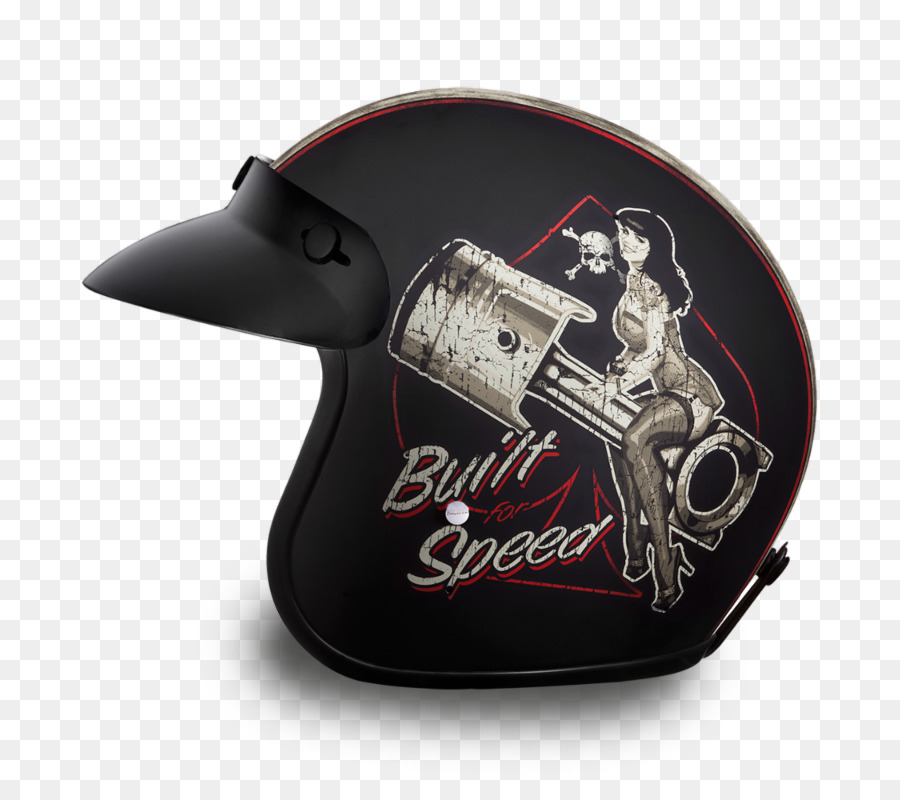 Capacete，Motocicleta PNG