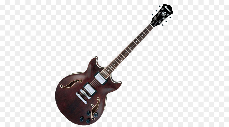 Gibson Es335，Gibson Les Paul PNG