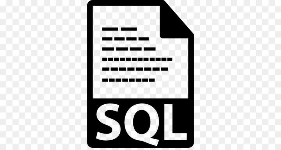 Sql，ícones Do Computador PNG