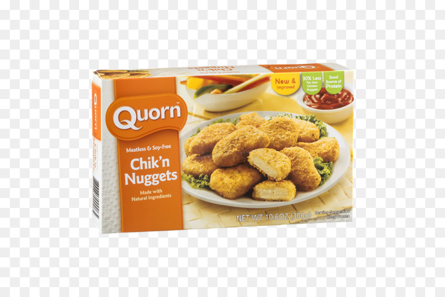 O Mcdonald S Dos Chicken Mcnuggets，Nugget De Frango PNG