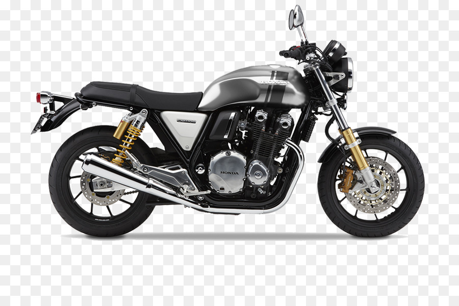 Honda，Honda Cb1100 PNG