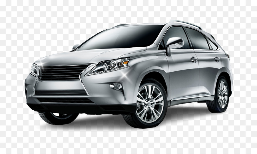 Suv Preto，Carro PNG