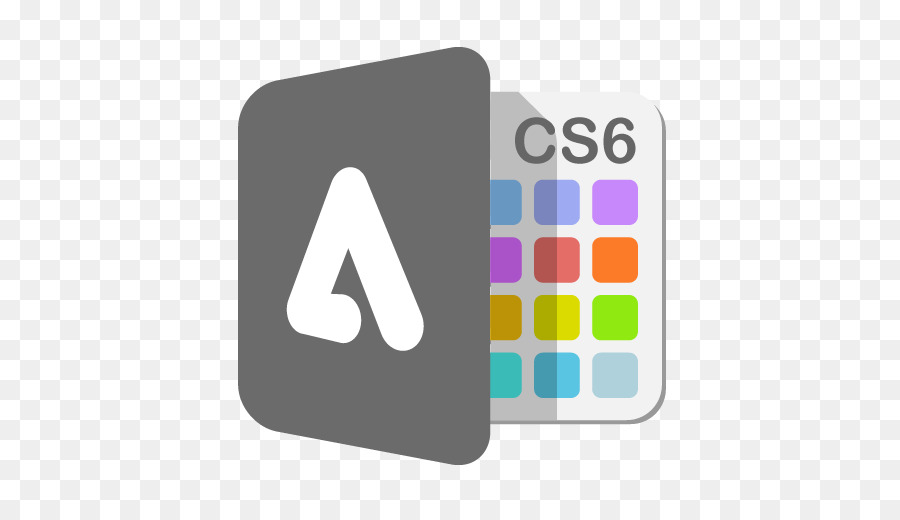 Adobe Autdition，Adobe After Effects PNG