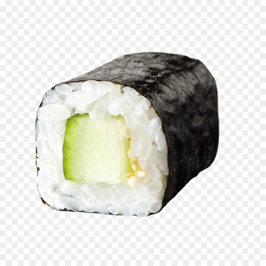 Califórnia Roll，Makizushi PNG