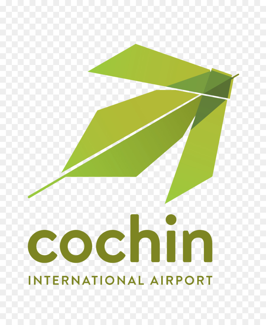 Aeroporto Internacional De Cochin，Especial Projeto De Energia Solar PNG