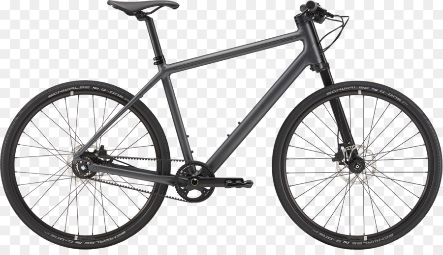 Bicicleta Prateada，Bicicleta PNG