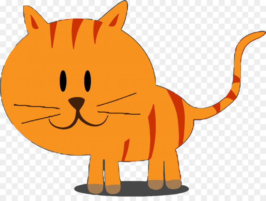 Gato，Gatinho PNG