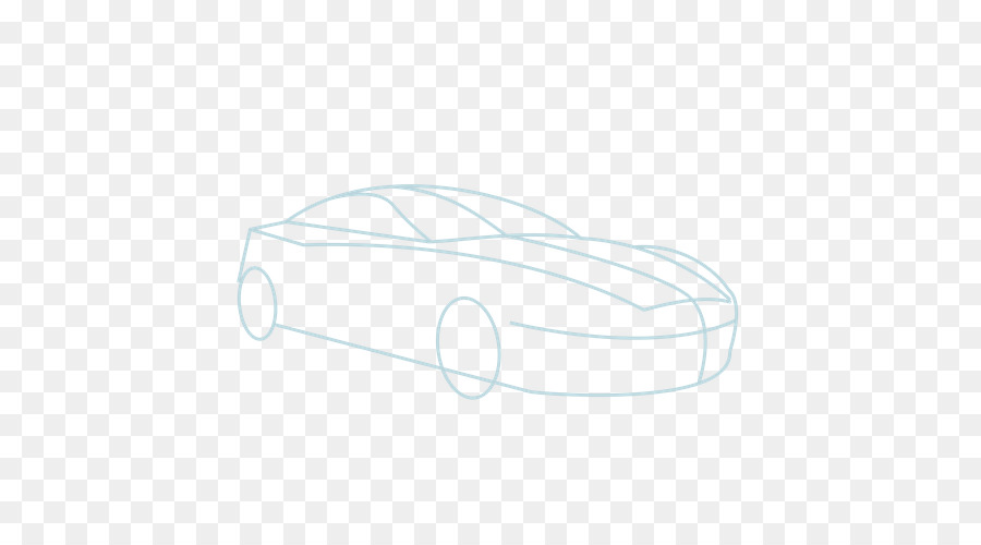 Carro，Veículo PNG