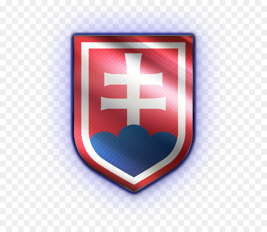 Logo，Emblema PNG