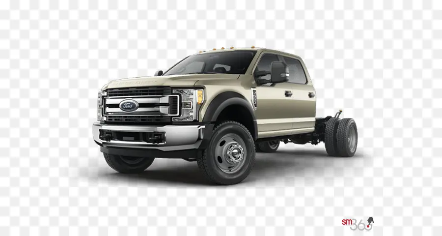 Caminhonete，Ford PNG