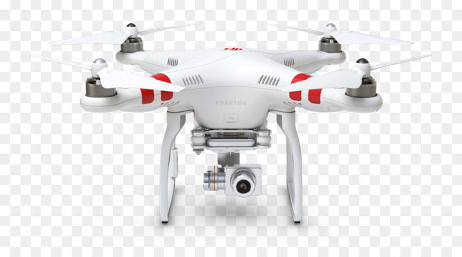 Drone，Hélices PNG