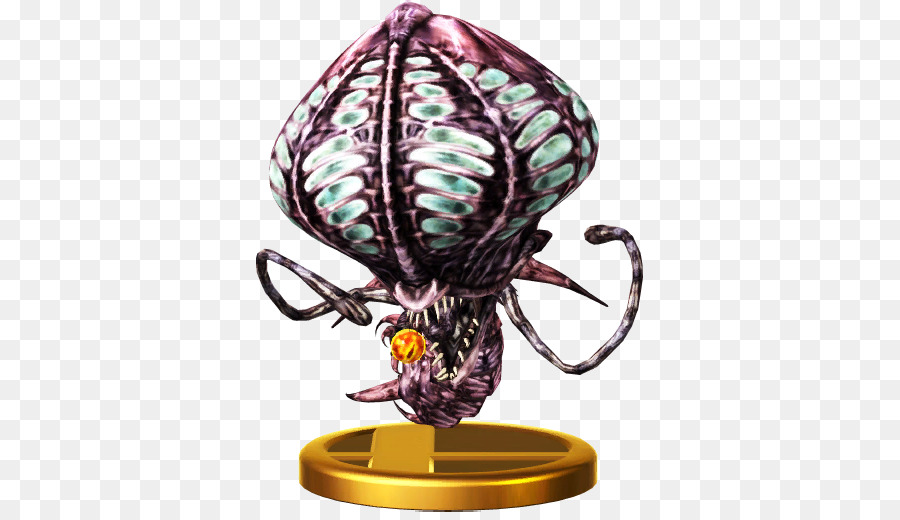 Super Metroid，Metroid Other M PNG