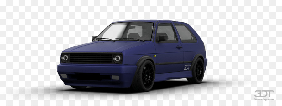 Carro Azul，Automóvel PNG