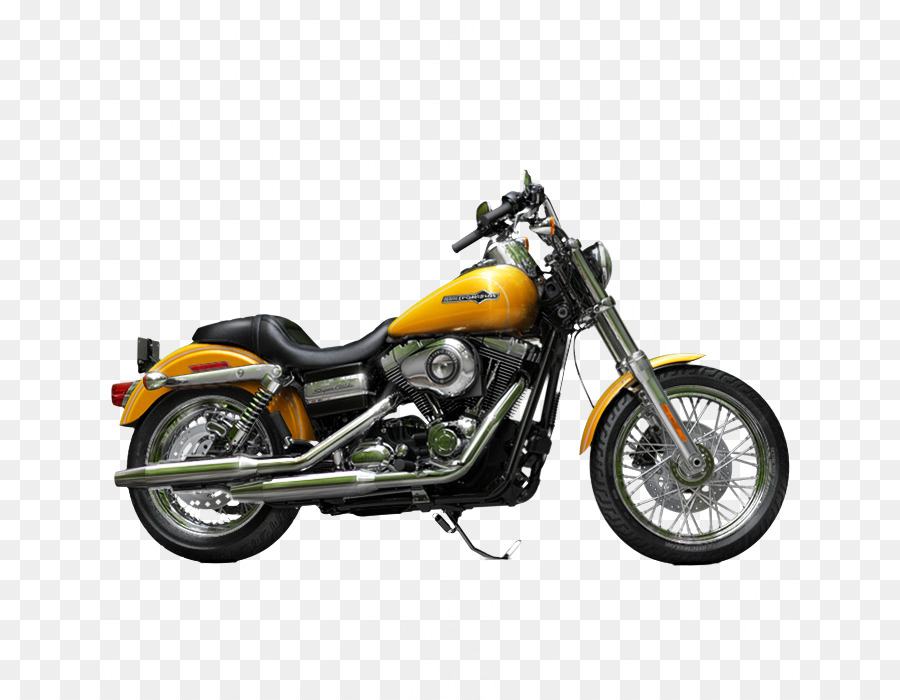 Motocicleta，Bicicleta PNG