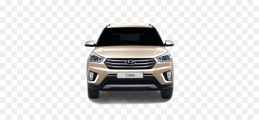 Hyundai Creta，Hyundai PNG