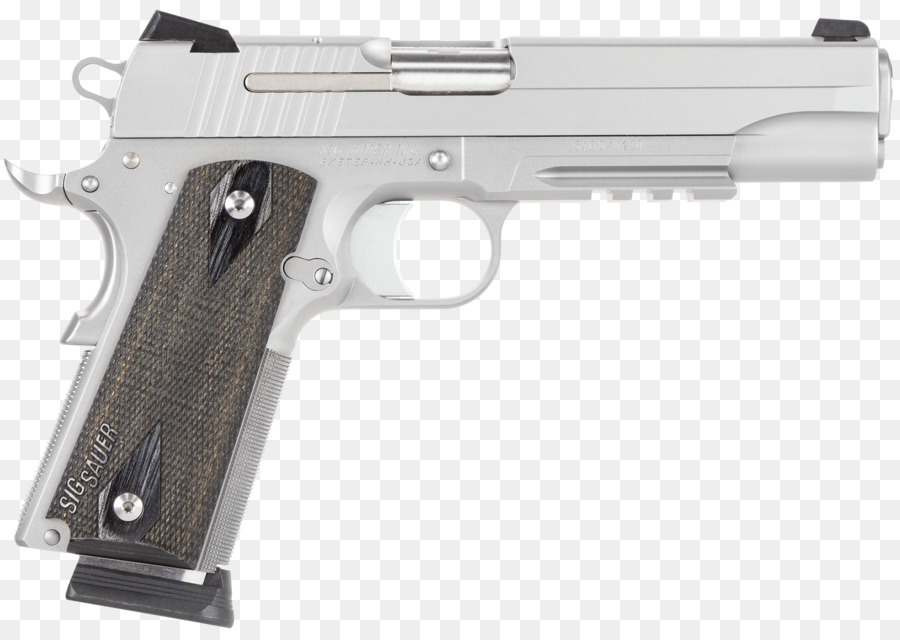 Pistola，Arma De Fogo PNG