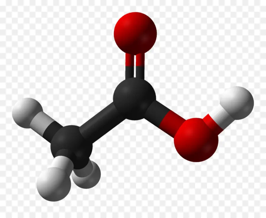 Estrutura Molecular，Química PNG