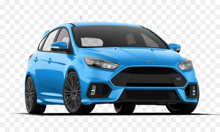 Carro，Azul PNG