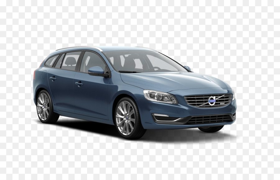 Volvo，Volvo S60 PNG