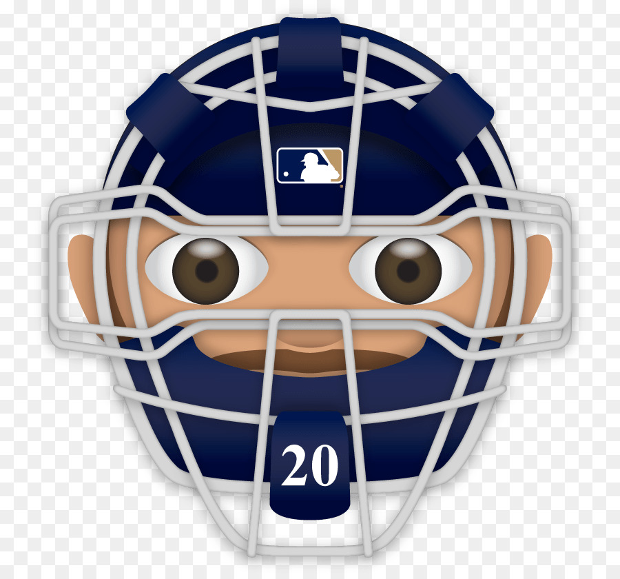 Capacetes De Lacrosse，Milwaukee Brewers PNG