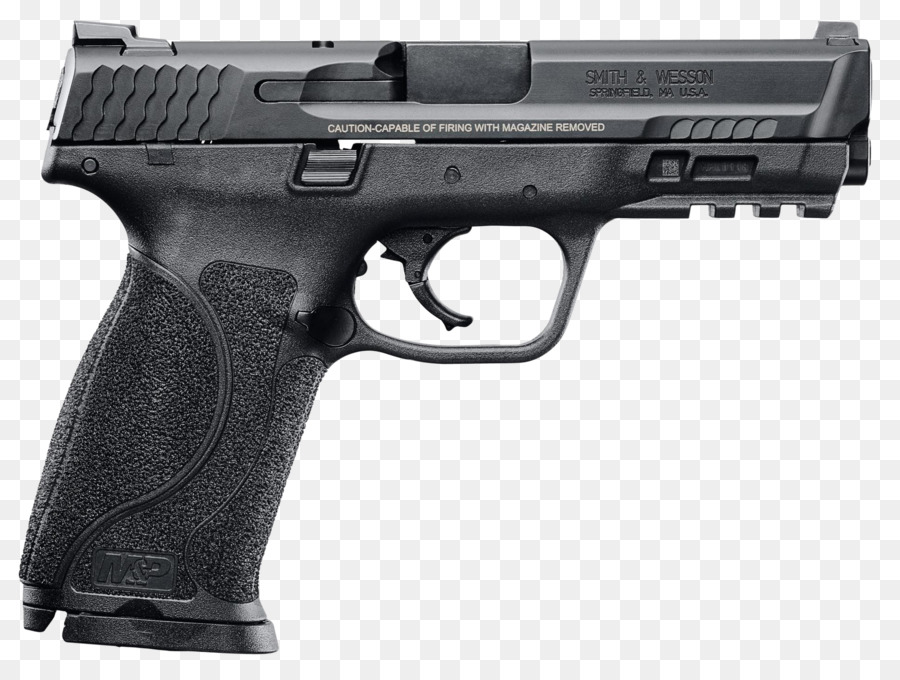 Smith Wesson Mp，Smith Wesson PNG