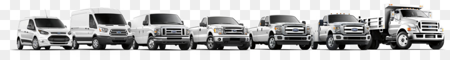 Ford，A Ford Motor Company PNG