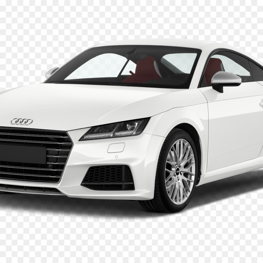 Carro Branco，Audi PNG